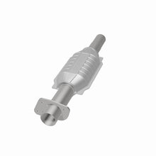 Cargar imagen en el visor de la galería, MagnaFlow Conv DF Gm