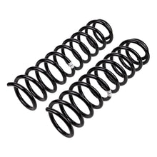 Cargar imagen en el visor de la galería, ARB / OME Coil Spring Front Jeep Jk 4Dr Hvy
