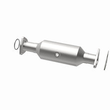 Cargar imagen en el visor de la galería, MagnaFlow Conv DirF Honda Accord 4 2.3L 98-02