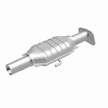Cargar imagen en el visor de la galería, MagnaFlow Conv Direct Fit 83-84 Chevrolet El Camino 3.8L