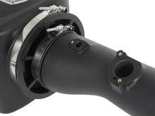 Cargar imagen en el visor de la galería, Sistema de admisión aFe Momentum GT PRO 5R Stage-2 09-15 GM Silverado/Sierra 2500/3500HD 6.0L V8