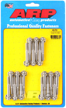 Cargar imagen en el visor de la galería, ARP Hyundai Genesis G4KF 2L 2010+ Kit de pernos de tapa de válvula