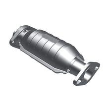 Cargar imagen en el visor de la galería, MagnaFlow Conv Mazda-Mercury 13.25X6.5X4 2/2
