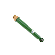 Cargar imagen en el visor de la galería, Bilstein B4 1998 Jaguar XJ8 Base Amortiguador monotubo trasero de 46 mm
