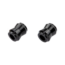 Cargar imagen en el visor de la galería, ARB Shock Bush &amp; Sleeve