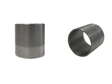 Cargar imagen en el visor de la galería, Herramienta tipo bala ICON 3.0 IBS