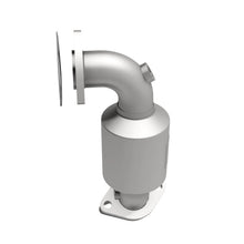 Cargar imagen en el visor de la galería, MagnaFlow Conv DF 94-99 Mitsubishi 300GT 49S