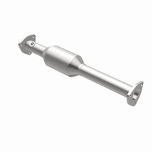 Cargar imagen en el visor de la galería, MagnaFlow Conv DF 1996 Chevy Beretta 2.2L