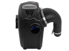 Cargar imagen en el visor de la galería, Sistema de admisión AFE Momentum GT Pro 5R GM Colorado/Canyon 2016 I4-2.8L (td)