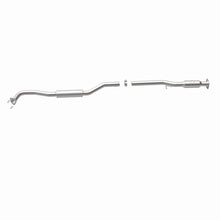 Cargar imagen en el visor de la galería, MagnaFlow Conv DF 07-09 Mitsu Outlander 3.0L