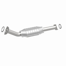 Cargar imagen en el visor de la galería, MagnaFlow Conv DF 03-04 Toyota Tundra V8 4.7L Gas