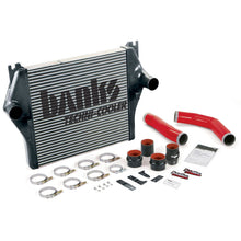 Cargar imagen en el visor de la galería, Banks Power 07-08 Dodge 6.7L Sistema Techni-Cooler