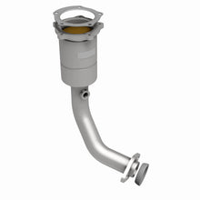 Cargar imagen en el visor de la galería, MagnaFlow Conv DF 98-00 Kia Sportage Front