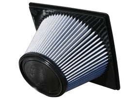 Filtros de aire aFe MagnumFLOW OER PDS A/F PDS Dodge Diesel Trucks 03-13 L6-5.9/6.7 (td)