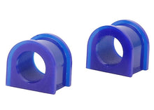 Cargar imagen en el visor de la galería, SuperPro Sway Bar Bushing Kit 27mm