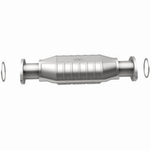 Cargar imagen en el visor de la galería, MagnaFlow Conv DF 95-98 Tacoma 2.7L/3.4L