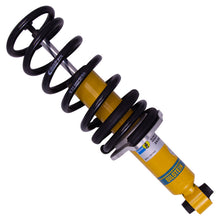 Cargar imagen en el visor de la galería, Bilstein B12 Pro-Kit 2015-2017 Subaru WRX STI Front and Rear Monotube Suspension Kit