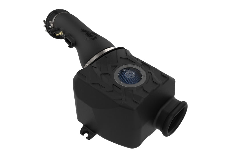 aFe Momentum GT Entrada de aire frío Pro 5R 10-18 Lexus GX 460 V8-4.6L