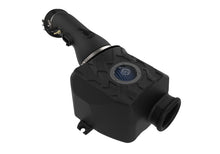 Cargar imagen en el visor de la galería, aFe Momentum GT Entrada de aire frío Pro 5R 10-18 Lexus GX 460 V8-4.6L