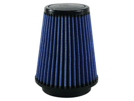 Filtros de aire aFe MagnumFLOW UCO P5R A/F P5R 3-5/16F x 5B x 3-1/2T x 6H