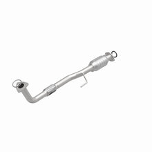 Cargar imagen en el visor de la galería, MagnaFlow Conv DF 99-00 Toyota Solara 2.2L