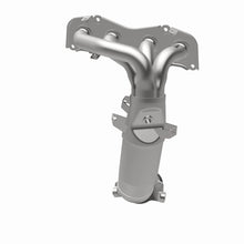 Cargar imagen en el visor de la galería, MagnaFlow Conv DF 04-05 Toyota RAV4 2.4L