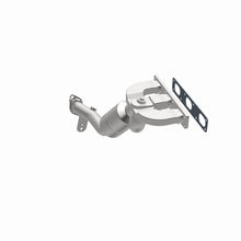 Cargar imagen en el visor de la galería, MagnaFlow Conv DF BMW 04-05 330XI 3.0L / 04-06 X3 2.5L/3.0L
