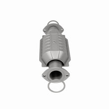 Cargar imagen en el visor de la galería, MagnaFlow Conv DF Tacoma 95-98 2.7L/3.4L
