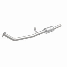 Cargar imagen en el visor de la galería, MagnaFlow Conv DF 96-97 Infiniti J30 3.0L Driver Side