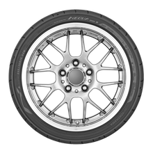 Cargar imagen en el visor de la galería, Yokohama Advan Neova AD07 Tire - 225/45R17 91W