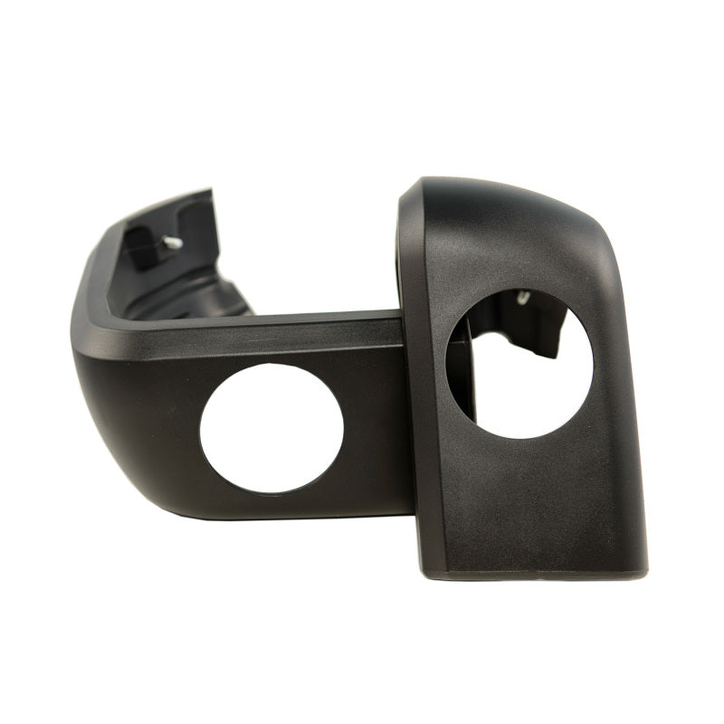 Kit de pulido ARB S/Bar 30 mm con orificio