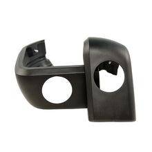 Cargar imagen en el visor de la galería, Kit de pulido ARB S/Bar 30 mm con orificio