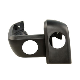 Kit de pulido ARB S/Bar 30 mm con orificio