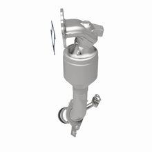 Cargar imagen en el visor de la galería, MagnaFlow Conv Direct Fit 2014 Honda Civic 1.8L Manifold