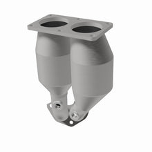 Cargar imagen en el visor de la galería, MagnaFlow Conv DF 02 Nissan Sentra 2.0L