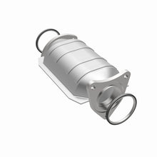 Cargar imagen en el visor de la galería, Magnaflow Conv DF 92-95 Lexus SC400 4.0L P/S