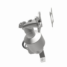 Cargar imagen en el visor de la galería, Magnaflow Conv DF 12-14 Civic 2.4L Manifold