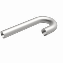 Cargar imagen en el visor de la galería, MagnaFlow Smooth Trans 180D 2.5 SS