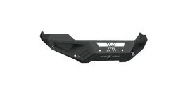 Parachoques delantero Road Armor 13-18 Ram 1500 SPARTAN - Tex Blk