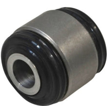 Cargar imagen en el visor de la galería, SPC Performance 07-17 GMC Acadia Rear UCA xAxis Sealed Flex Joint Bushing