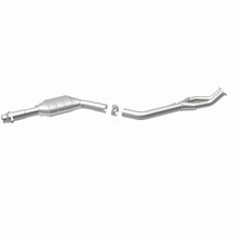 Cargar imagen en el visor de la galería, MagnaFlow Conv DF 1991 BMW 318I 1.8L