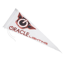 Cargar imagen en el visor de la galería, Oracle Off-Road Replacement Flag SEE WARRANTY