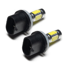 Cargar imagen en el visor de la galería, Oracle 880/881 Plasma Bulbs (Pair) - White SEE WARRANTY