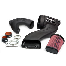 Cargar imagen en el visor de la galería, Banks Power 15-17 Ford F-150 EcoBoost 2.7L/3.5L Sistema de admisión de aire Ram