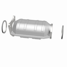 Cargar imagen en el visor de la galería, Magnaflow Conv DF 92-95 Lexus SC400 4.0L P/S
