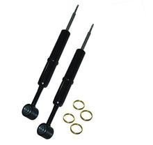 Cargar imagen en el visor de la galería, Skyjacker 2004-2008 Ford F-150 Suspension Front Leveling Kit