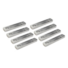 Cargar imagen en el visor de la galería, ARB / OME Spring F/Kit