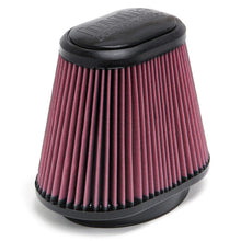 Cargar imagen en el visor de la galería, Banks Power 03-08 Ford 5.4 y 6.0L Ram Air System Elemento de filtro de aire