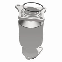 Cargar imagen en el visor de la galería, MagnaFlow Conv DF 02-03 Maxima rr mani OEM