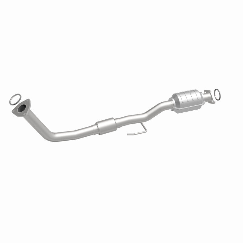 MagnaFlow Conv Ajuste directo Camry 94-95